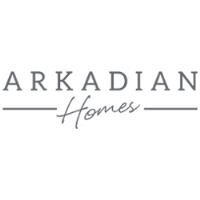 Arkadian Homes image 1